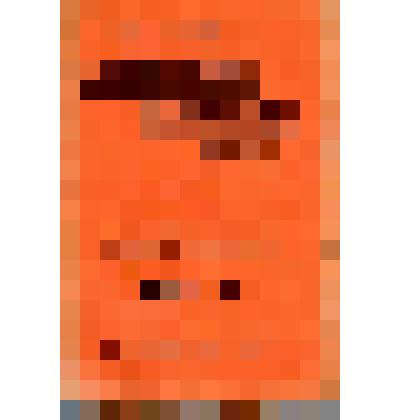 Журнал «Популярный литературно-медицинский журнал доктора Окса». – Декабрь