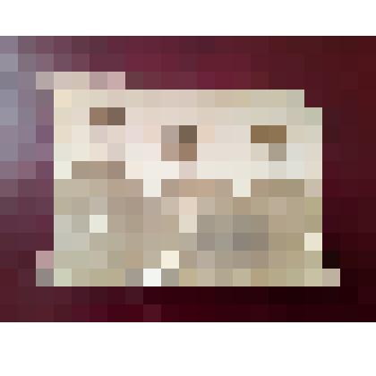 Фото. На снимке трое военнослужащих , с правой стороны Овсяников Анатолий Михайлович