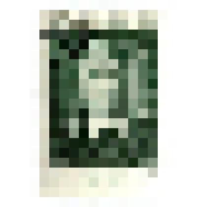 Знак почтовой оплаты. Марка почтовая. Почта СССР. 4 коп. Маршал Советского Союза. А. М. Василевский (1895-1977)