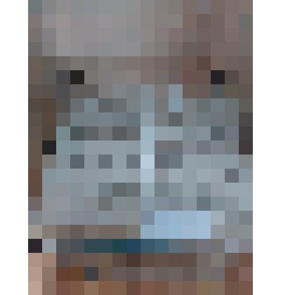 Книга "Камень веры"