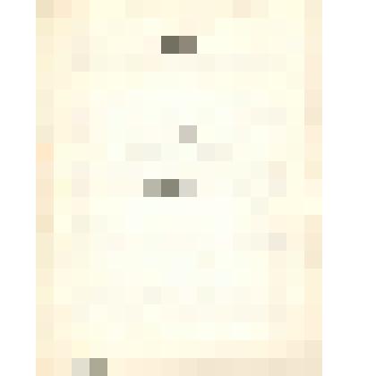 Ноты: Чичерина С. Н. Сюита для скрипки и фортепиано