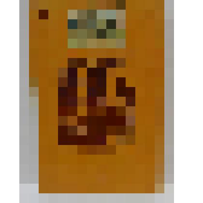 Книга "Повесть о Митрофане Грекове"