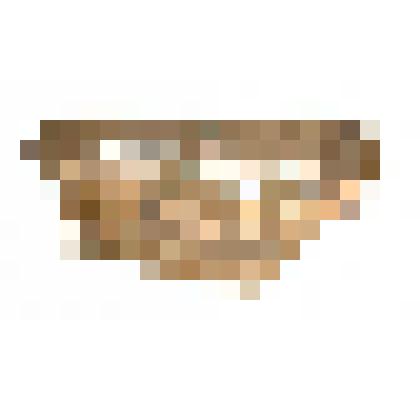 Каретка - плетение из ивового прута