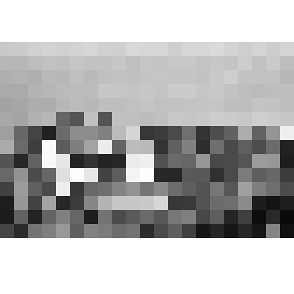 Фотография. Дом Трудолюбия г. Шуя