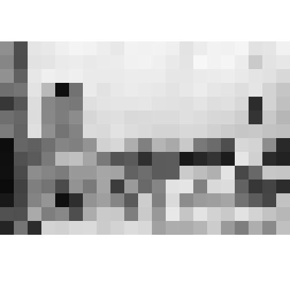 Фотография. Вид на пожарное депо, фабричный клуб и телевизионную вышку г. Южа