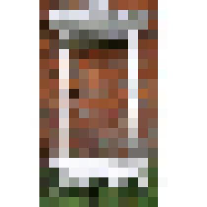 Наличник рядового окна