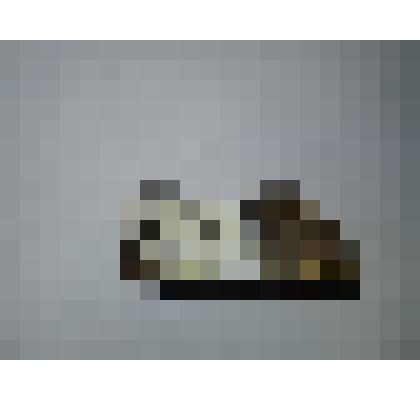 Минера агат