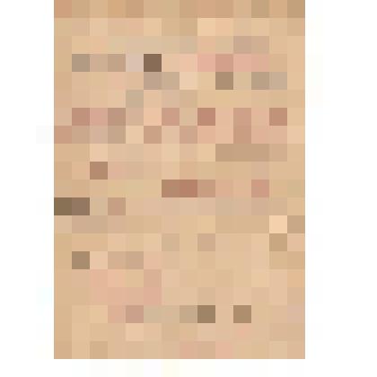 Документ. Удостоверение № 5256 от 25 сентября 1920 г., г. Усолье. Мобилизационный отдел, комиссия по отсрочкам