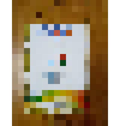 Вымпел XXIII Республиканских летних сельских спортивных игр в Глазовском районе, 2014 г