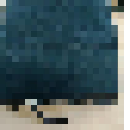 Верхний чехол от портативной печатной машинки Эрика