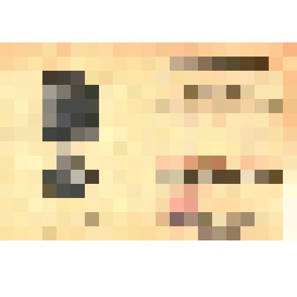 Удостоверение № Д 431066 к медали "За победу над Японией" на имя А.И. Кулешова