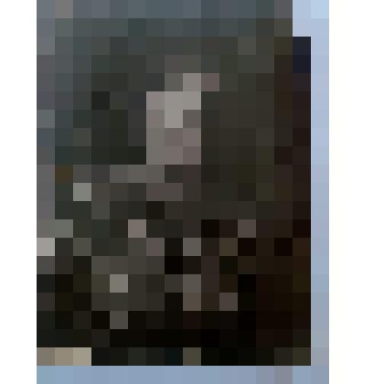 Погрудная фотография