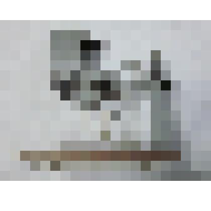 Фотоувеличитель  «Ленинград 4»