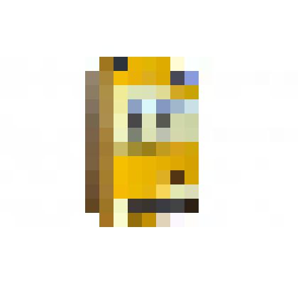 Автомат трехканальный для размена монет в метрополитене