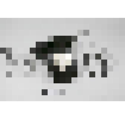 Аппарат телефонный дисковый