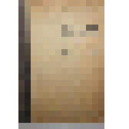 Книга. Техника откорма крупного рогатого скота. Издание третье.  5 типография "Пролетарское слово" тр. "Полиграфкнига"