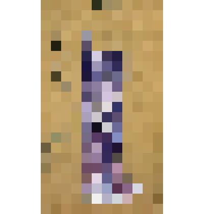 Эскиз женского костюма (платье с декольте и поясом) для спектакля «Последние» Минусинского драматического театра. (Режиссёр - Валерий Павлович Паншин)