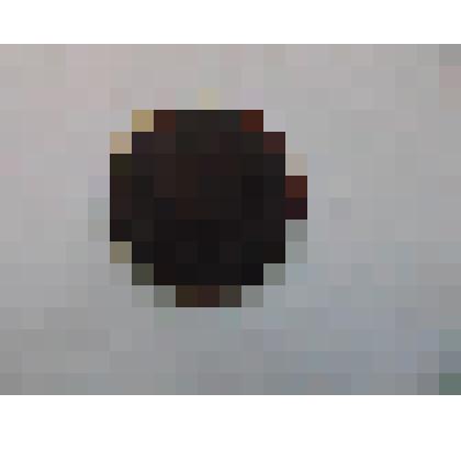 Монета "3 копейки 1878 года"