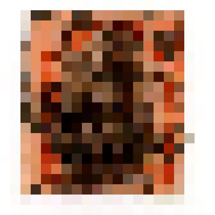 Марка почтовая