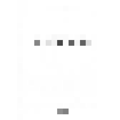 Документ. Текст проекта временного регламента заседаний съезда народных депутатов СССР