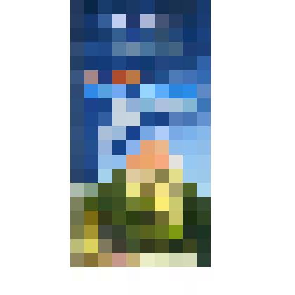 Буклет «ЗАО «Санаторий «Утес». Крым-курорт Алушта