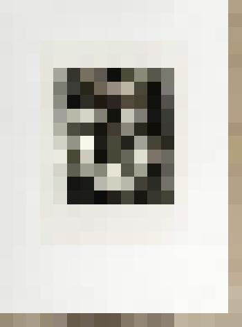 Несение креста. С картины неизвестного художника болонской школы XVII в. (ранее приписывалась Л. Карраччи; ГЭ)