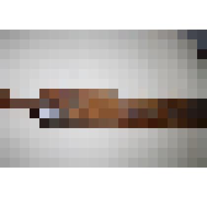 Валек – рубель