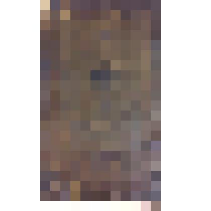 Книга церковная  "Четьи Минеи"  на сентябрь, октябрь, ноябрь