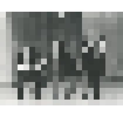 Фото выступления инструментального трио Белорецкого ТПО Гибадуллин, Сибагатуллин, Хисамутдинов