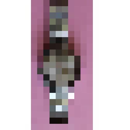 Часы наручные мужские "Штурманские". Часы  Суворова Владимира Ивановича, начальника ИАС авиабазы Уральского округа