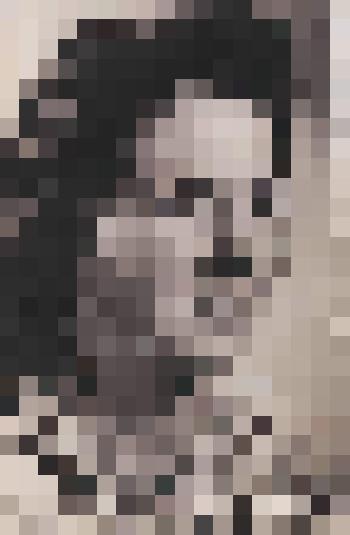 Фотооткрытка