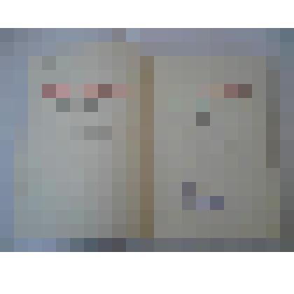 Книга. В.И. ЛЕНИН  СОЧИНЕНИЯ ТОМ 23, Москва, ГОСУДАРСТВЕННОЕ ИЗДАТЕЛЬСТВО ПОЛИТИЧЕСКОЙ ЛИТЕРАТУРЫ, 1953 г