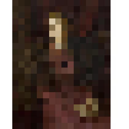 Шервинская А.С