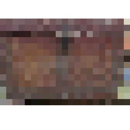 Ларь для хранения сыпучих продуктов