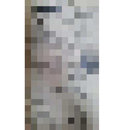 Газета "Адлерская правда"
№71 (3187) от 15.06.1960 г