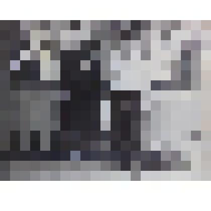 Фотография.  Широбокова Мария Яковлевна - швея-закройщица промкомбината