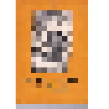 Книга. Огнеопасный груз