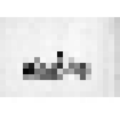 Рисунок. "Дачи"