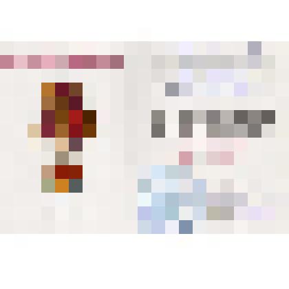 Удостоверение к юбилейной медали "70 лет Победы в Великой Отечественной войне 1941-1945 гг." Щербаковой Клавдии Федоровны