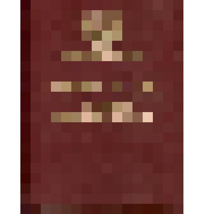 Документ (Почётная грамота)