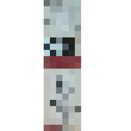 Удостоверение №279 Осокиной Антонины Павловны