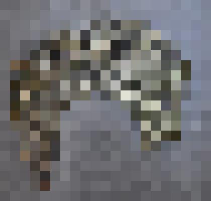 Венец с коруной