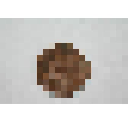 Монета. 2 копейки