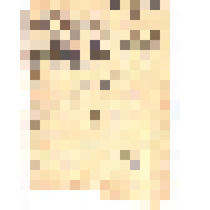 Письмо Быкова А. "Письмо"