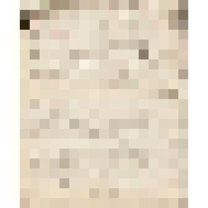 Телеграмма № 523831 в г. Чердынь В.Н.Алину от Хашева из г. Москвы