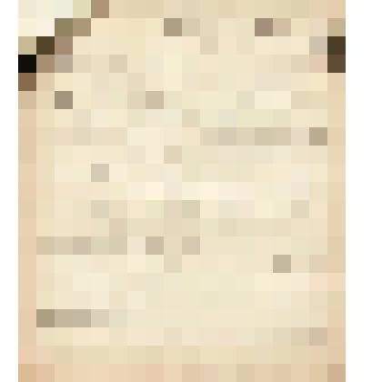 Телеграмма № 4228 в г. Чердынь В.Н.Алину от Александра Катаева из г. Уфы, 16.10.1908 г