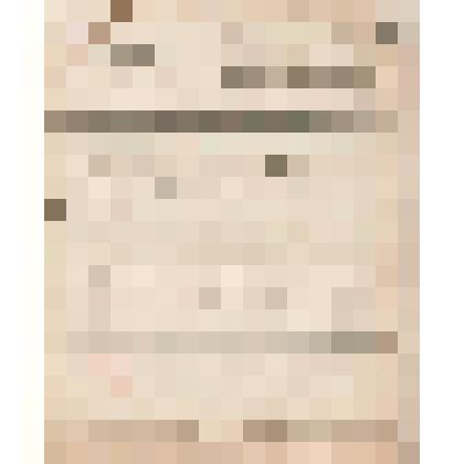 Телеграмма № 3747 в г. Чердынь В.Н.Алину от Черемисинова из г. Перми, 17.02.1910 г