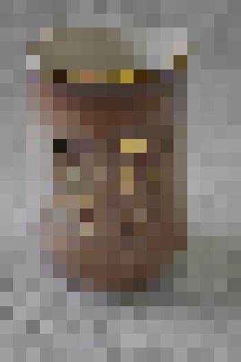 Кружка юбилейная к 145-летию основания Кировского ЗСФ