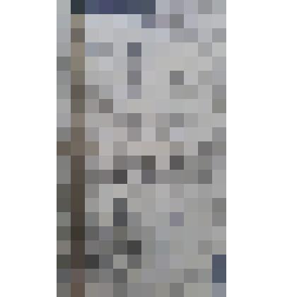 Газета "Адлерская правда"
№33 (3305) от 15.03.1961 г