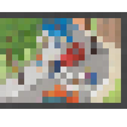 Карточка почтовая маркированная художественная двусторонняя. РФ. ИТЦ "Марка"-2016-194/1. Безопасность дорожного движения. "В". 07. 07. 2016